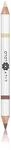 Lily Lolo Eyebrow Duo Pencil - Light