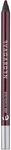 Evagarden SUPERLAST 833 PURPLE ENERGY AUGENSTIFT