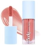 fleeky Lipgloss - Volume Lip Plumper f&uuml;r voller wirkende Lippen -