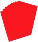 folia 65211 - Plakatkarton, ca. 48 x 68 cm, 10 B&ouml;gen, 380 g/qm, einseitig...