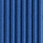 Clairefontaine 195613C - Packung mit 10 Bogen Wellpappe 300g, 50x70cm, ideal...