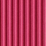 Clairefontaine 195603C - Packung mit 10 Bogen Wellpappe 300g, 50x70cm, ideal...