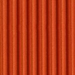 Clairefontaine 195658C - Packung mit 10 Bogen Wellpappe 300g, 50x70cm, ideal...