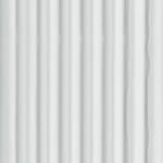 Clairefontaine 195601C - Packung mit 10 B&ouml;gen Wellpappe Medium, 50x70cm, 300g,...