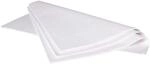 Clairefontaine 393601C Ries (mit 480 Blatt Seidenpapier, 50 x 75 cm, 18 g/qm, ideal