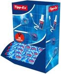 Value Pack - Korrekturroller Pocket Mouse - 4,2 mm x 10 m - Tipp-Ex - 15+5...