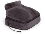 2-in-1-Shiatsu-Massageger&auml;t - DOS204