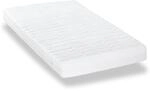 Sleezzz CloudComfort Premium (140 x 200 cm)