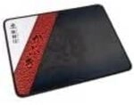 Traitors Kabuki Speed Mouse Pad