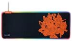 Dragon Ball Super Mousepad GOKU