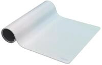 Asus - Tapis de Souris ASUS PS102 9040 Perle