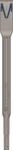 Expert SDS plus-8C Flat Chisel, 20 x 250 mm