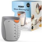 Ototo Design Penny Messbecher・(OT1486)・
