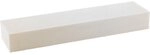 M&uuml;ller DIA5025200EKW120 Sch&auml;rfstein f&uuml;r Diamant-/CBN-Schleifscheiben, 50 x...