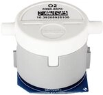 Testo AG &ndash; O2-Sensor Typ to2bi testoexklusiv T335