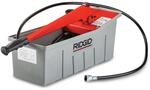 RIDGID 50072 Modell 1450 Druckpr&uuml;fpumpe, 50 bar (725 psi)...