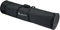 K&M 21316 Tragetasche Select 1200mm