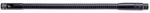 K&M 23045-000-55