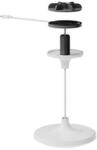 Logitech ACCESSORY NUNCHUK IN-HOUSE/EMS
