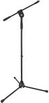 Microphone Stand Ergo1