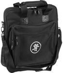 Mackie ProFX12v3 Carry Bag 2051721