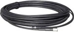 WITTENBERG ANTENNEN 103075 FME Stecker weiblich