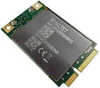 MikroTik R11e-LTE7・Netzwerkadapter・PCIe Mini (R11E-LTE7)