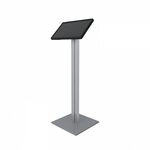 Digital Signage-St&auml;nder