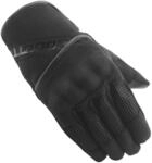 Bogotto Mogi Motorrad Handschuhe, S