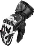 SHIMA RS-3 Motorrad Handschuhe Herren Leder Lange Sommer Motorradhandschuhe Schutz