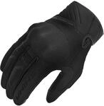 SHIMA SONIC Motorrad Handschuhe Herren Kurze Sommer Motorradhandschuhe Schutz