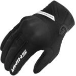 SHIMA SONIC Motorrad Handschuhe Herren Kurze Sommer Motorradhandschuhe Schutz