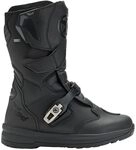 XPD X-ADV Tourmax H2Out&reg; Motorradstiefel EU 38
