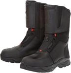 Merlin Frontier D3O wasserdichte Motorrad Stiefel, 41