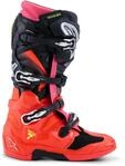 Alpinestars Herren 2025 Tech 7 StiefelBekleidung