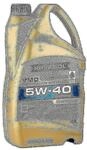 RAVENOL VMO SAE 5W-40