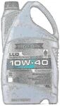 RAVENOL LLO SAE 10W-40
