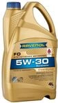 RAVENOL FO SAE 5W-30