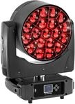 Eurolite LED TMH-H380 Beam/Wash/Flowereffekt - Moving Head Wash
