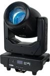 Showtec Shark Beam One LED Moving Head