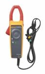 I100 AC/DC-Stromzange 100 A