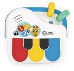 Baby Einstein, Kleines Klavier Musikspielzeug, f&uuml;r Kinder ab 3 Monaten
