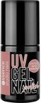 essence studio nails UV GEL NAIL polish, Nr. 104, Braun, langanhaltend, farbintensiv,