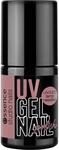 essence studio nails UV GEL NAIL polish, Nr. 04, Braun, langanhaltend, farbintensiv,