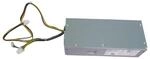 HP Ersatzteil 180W Small Form Factor Power Supply Unit, EPA90 Certified,...