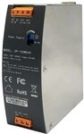 Edimax DP-150W54V - 150W/54V Industrielles DIN-Schienen-Netzteil