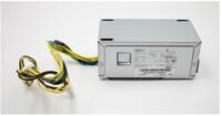 180W TFX power supply unit - for Lenovo ThinkCentre - Warranty: 6M