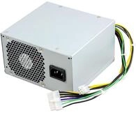 280W ATX power supply unit, - 85% efficiency - Warranty: 6M