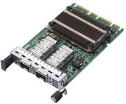 Lenovo 10/25GBE SFP28 2-PORT OCP