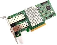 SUPERMICRO AOC-S25G-M2S 2X SFP28
